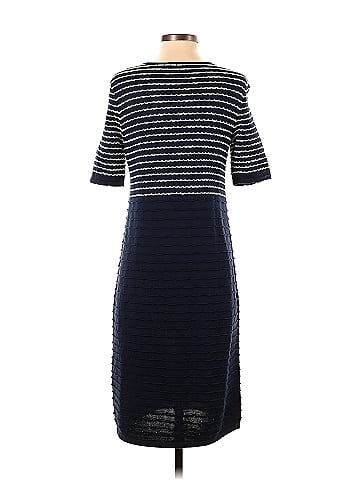 Belford Casual Dress (view 2)
