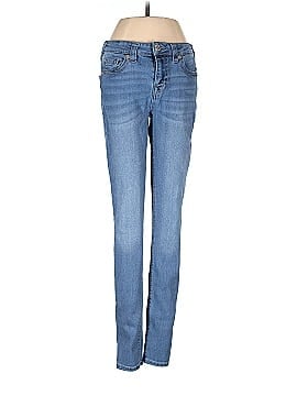 Stella Jeans (view 1)