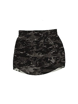RBX Casual Skirt (view 2)