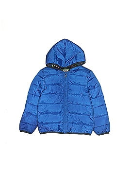 Epic Threads Snow Jacket (view 1)