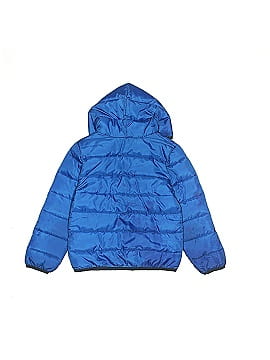 Epic Threads Snow Jacket (view 2)