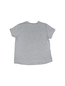 Sparkle Short Sleeve T-Shirt (view 2)