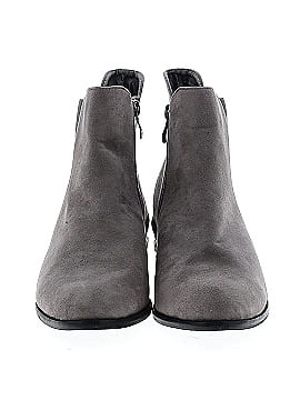 Italina Ankle Boots (view 2)