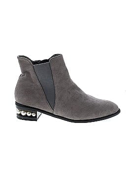 Italina Ankle Boots (view 1)
