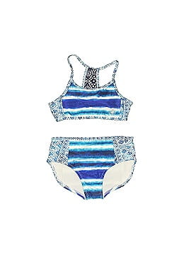 Body Glove Two Piece Swimsuit (view 1)