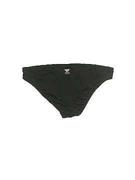 TYR Swimsuit Bottoms (view 2)