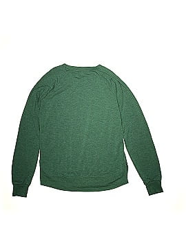 Threads 4 Thought Pullover Sweater (view 2)