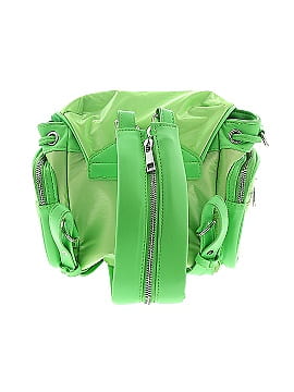 Urban Outfitters Backpack (view 2)