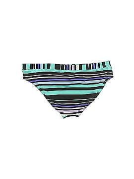 Jag Swimsuit Bottoms (view 2)
