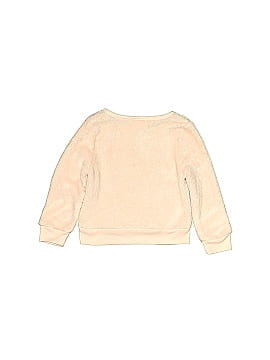 Peppa Pig Pullover Sweater (view 2)