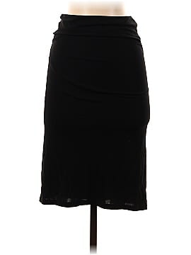 Assorted Brands Casual Skirt (view 1)