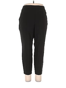 Lane Bryant Dress Pants (view 1)