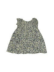 Crewcuts Outlet Dress