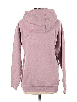 Connie Pullover Hoodie (view 2)