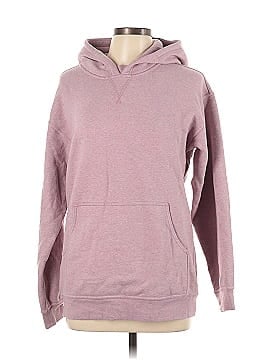 Connie Pullover Hoodie (view 1)