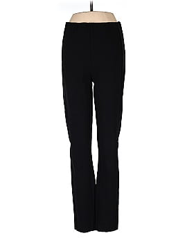 Rag & Bone Dress Pants (view 1)