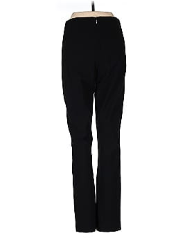 Rag & Bone Dress Pants (view 2)