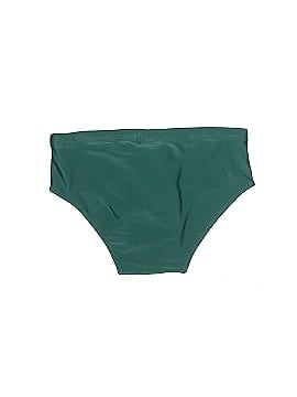 Pierre Cardin Swimsuit Bottoms (view 2)