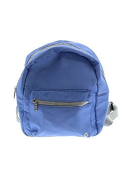 RBX Backpack (view 1)
