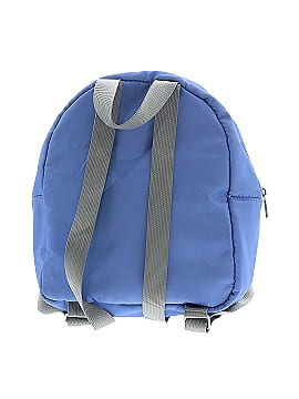 RBX Backpack (view 2)