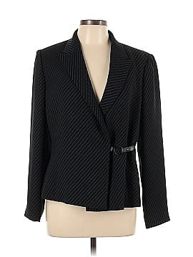 Anne Klein Jacket (view 1)