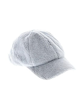 Apparis Hat (view 1)