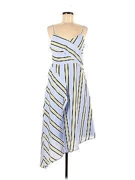 Banana Republic Casual Dress (view 1)