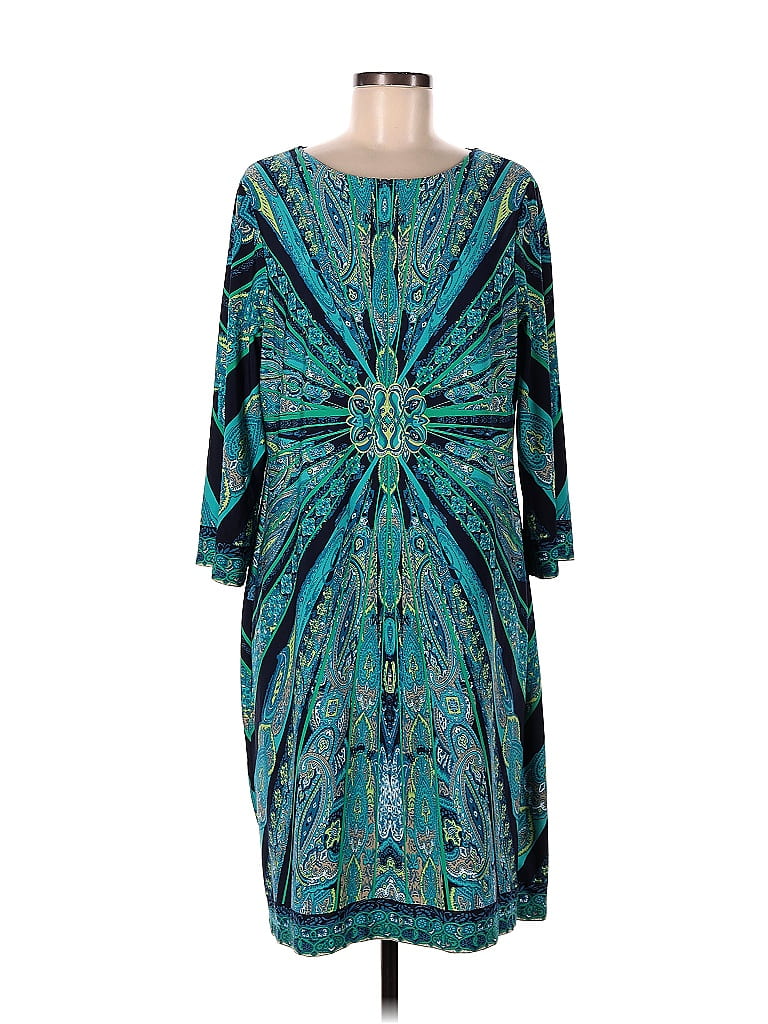 amazon mother of thebride dresses Amazon.com: Women's The Groom for Wedding Lace Mother Size:AU32 judy haynes blue dress Lace Insert High Low