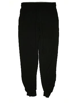 Threads 4 Thought Casual Pants (view 2)