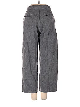 Everlane Casual Pants (view 2)