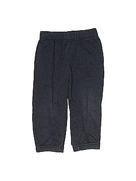 JCPenney Sweatpants (view 1)