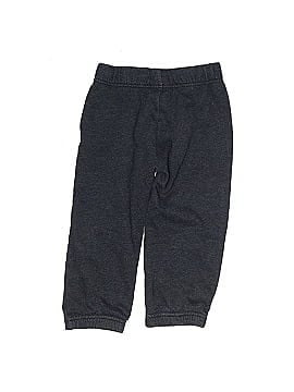 JCPenney Sweatpants (view 2)