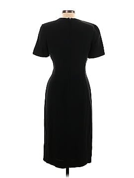 NIPON BOUTIQUE Day to Dinner LBD Dress (view 2)