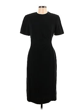 NIPON BOUTIQUE Day to Dinner LBD Dress (view 1)