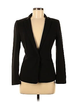 H&M Blazer (view 1)