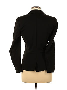 H&M Blazer (view 2)