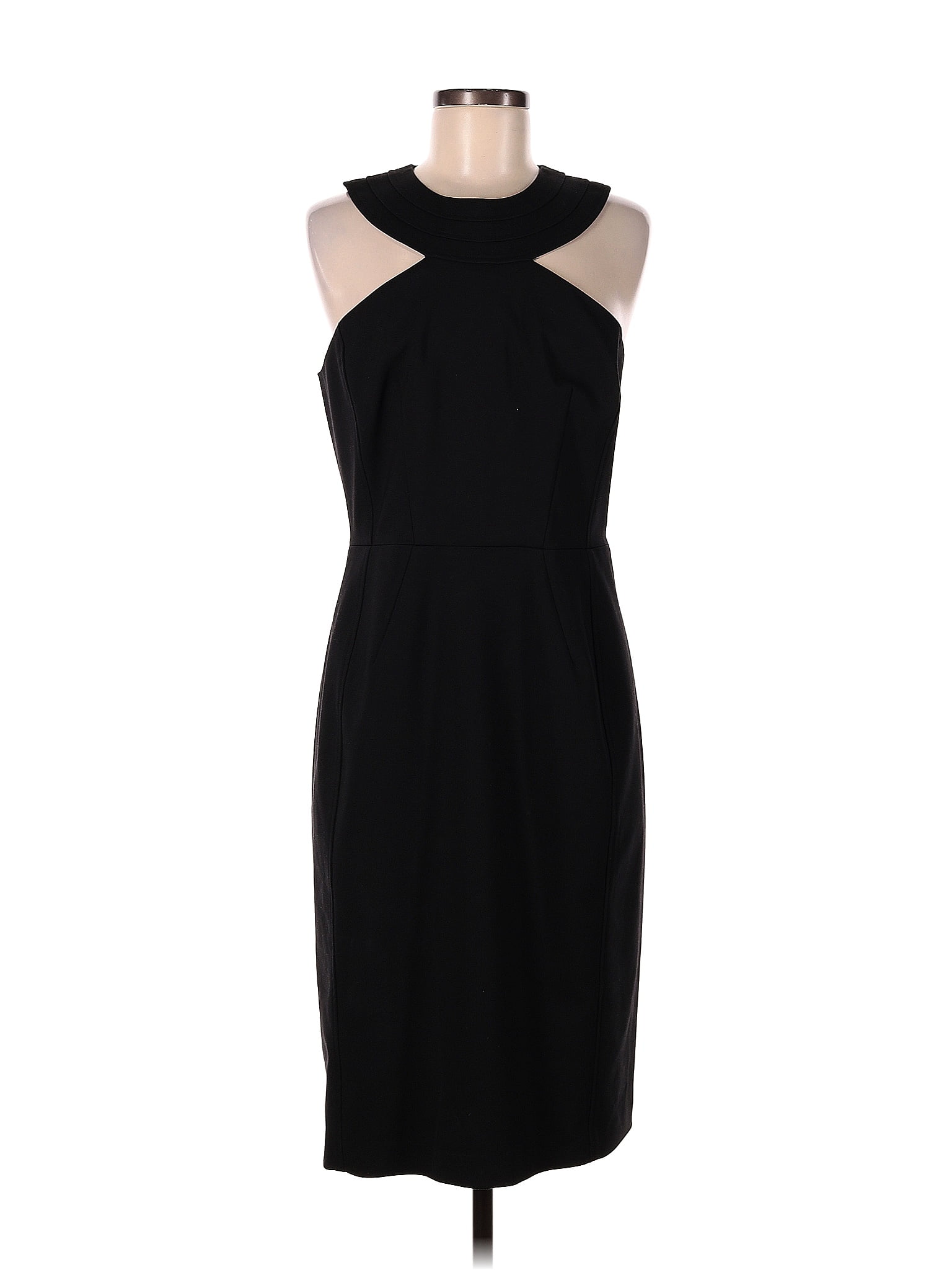 Pre-loved Dresses:  Cynthia Steffe Casual/Cocktail Dress, Size 6
