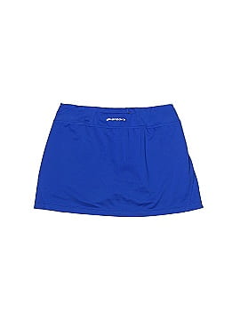 Brooks Casual Skirt (view 2)