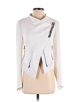 Helmut Lang for Intermix Jacket (view 1)
