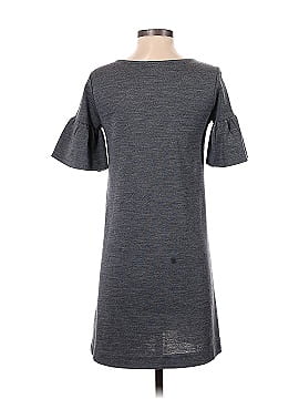 J.Crew Casual Dress (view 2)