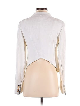 Helmut Lang for Intermix Jacket (view 2)