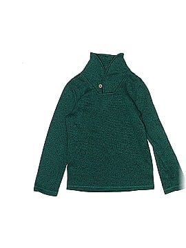Jumping Beans Pullover Sweater (view 1)