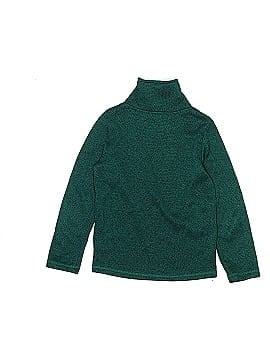 Jumping Beans Pullover Sweater (view 2)