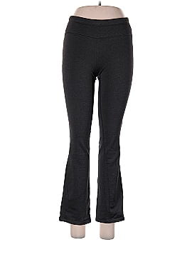 Athleta Active Pants (view 1)