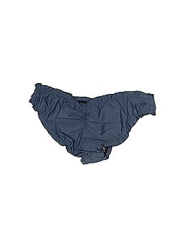 Assorted Brands Swimsuit Bottoms (view 2)