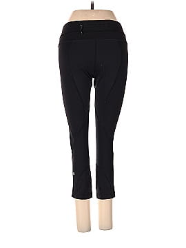 Lululemon Athletica Active Pants (view 2)