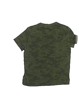 Michael Kors Short Sleeve T-Shirt (view 2)