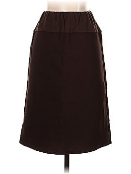 QT Activewear Casual Skirt (view 2)