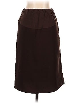 QT Activewear Casual Skirt (view 1)