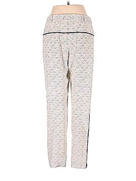 Bella Luxx Casual Pants (view 2)